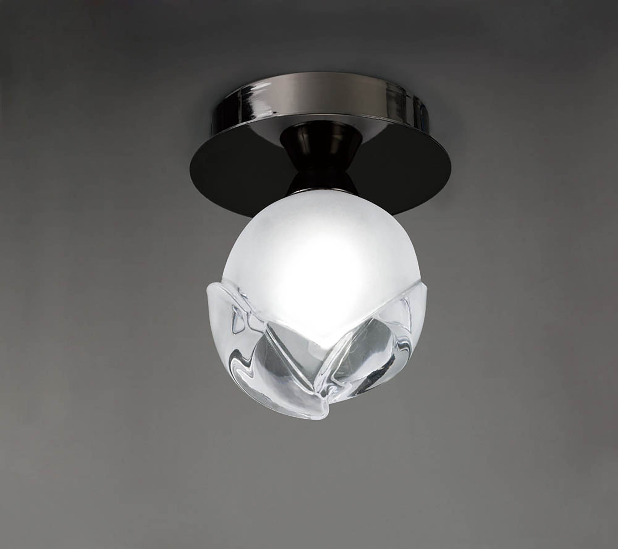 Fragma BC Ceiling Lights Mantra Modern Ceiling Lights Fragma BC Ceiling Lights Mantra Modern Ceiling Lights